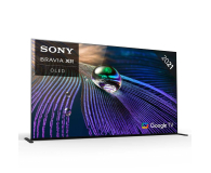 Sony XR-55A90J - 658903 - zdjęcie 5